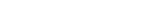 Blackworks Weekend Festival__ Logo